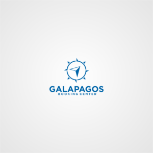 Logo Design by PAYUNG Media Creative for this project | Design #19427560