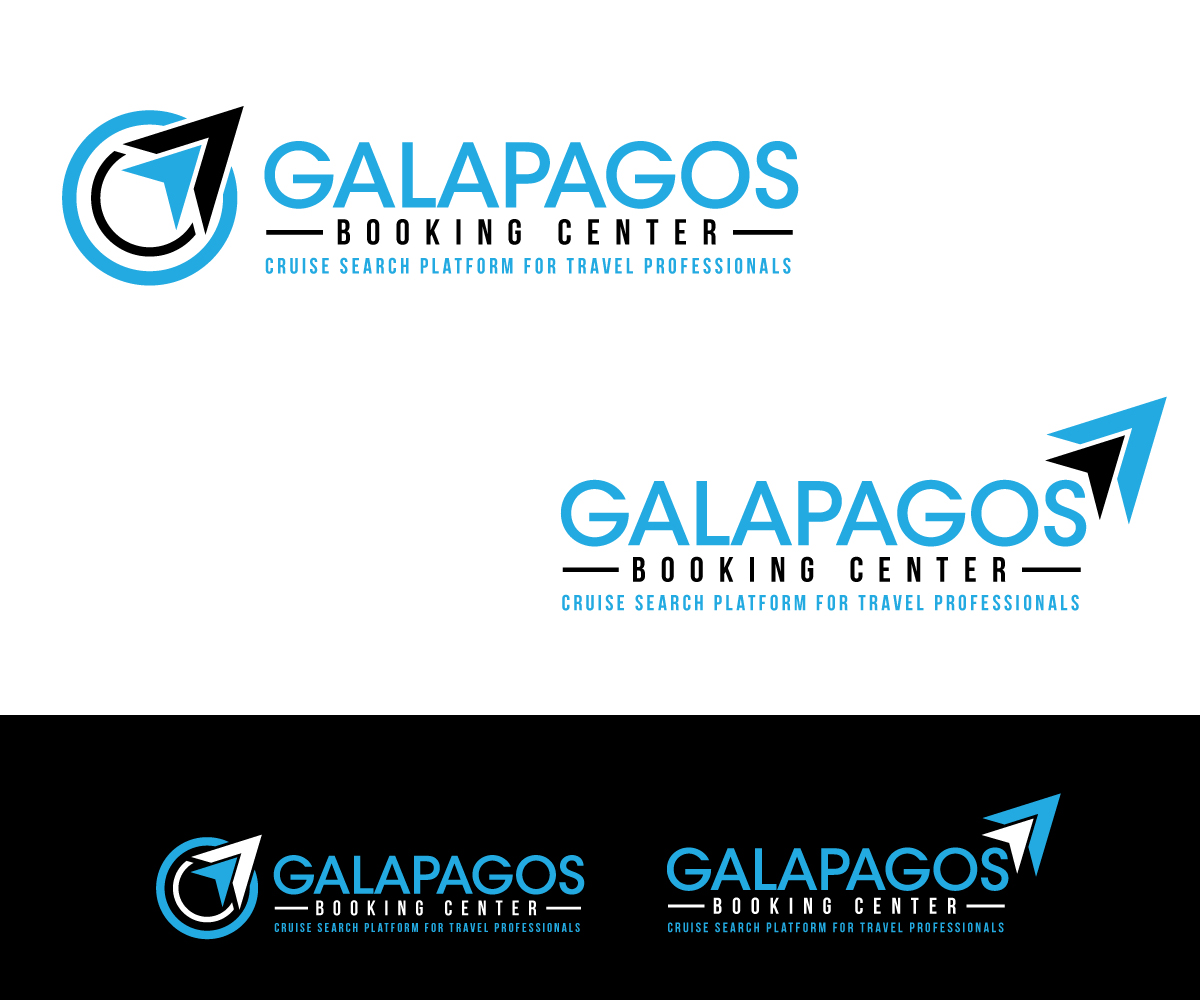 Diseño de Logo por designmind78 para este proyecto | Diseño #19409117