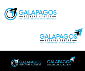 Logo Design by designmind78 for this project | Design: #19409117