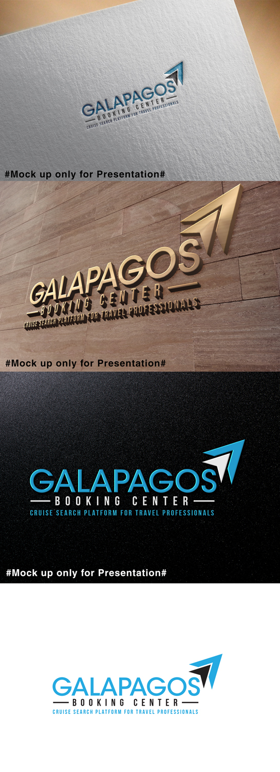 Design de Logo par designmind78 pour ce projet | Design #19409118