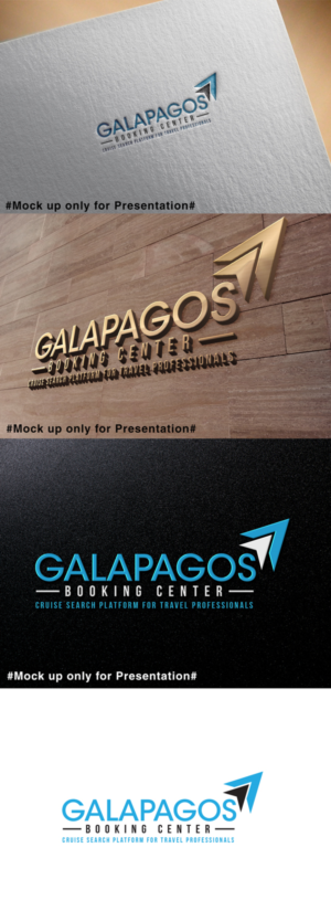 Logo Design by designmind78 for this project | Design: #19409118