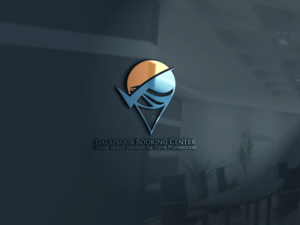 Logo Design by Rosaleen for this project | Design: #19402540