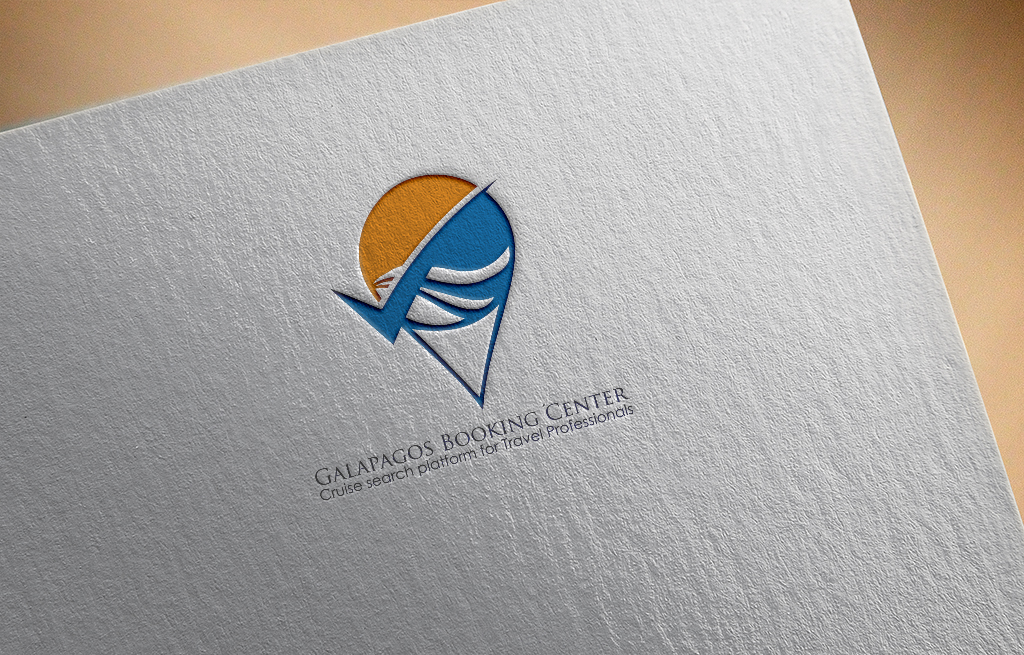 Logo Design by Rosaleen for this project | Design #19402542