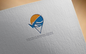 Logo Design by Rosaleen for this project | Design: #19402542