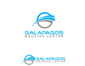 Logo Design by creative ismat for this project | Design: #19450270