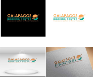 Logo Design by h 7 for this project | Design: #19410388