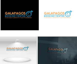 Logo Design by DesignKhalifa2 for this project | Design: #19399177