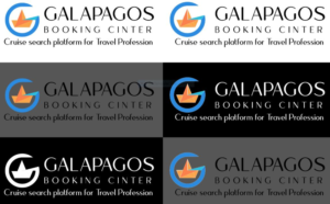 Logo Design by yehia