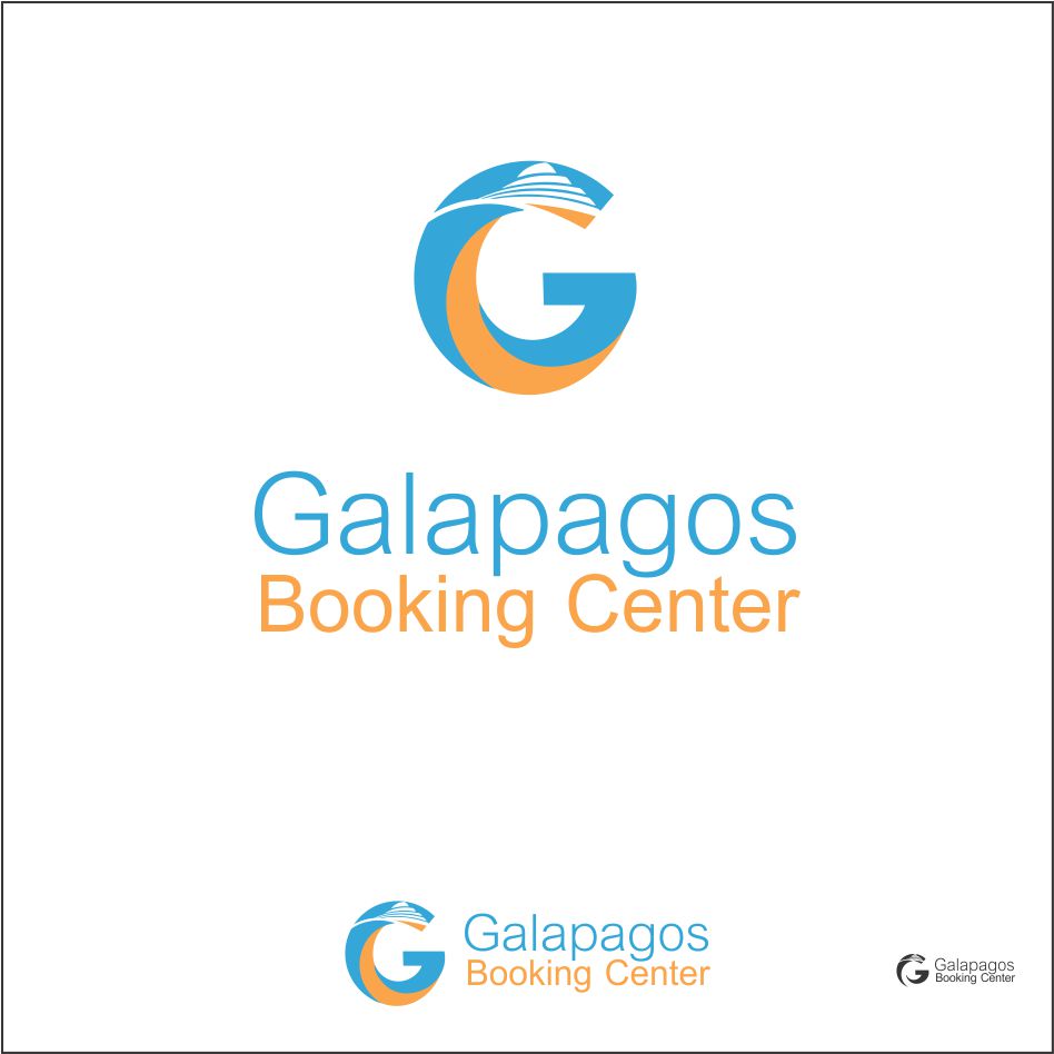 Logo Design by edo 5 for this project | Design #19443533