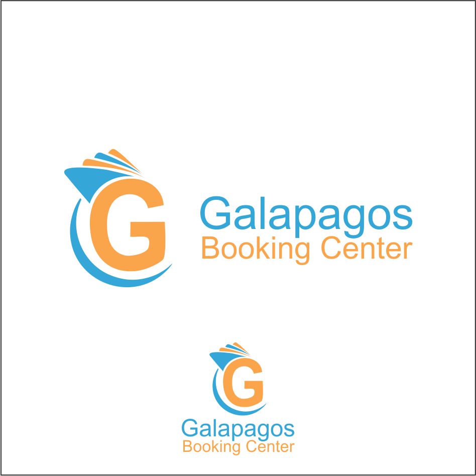 Logo Design by edo 5 for this project | Design #19443687