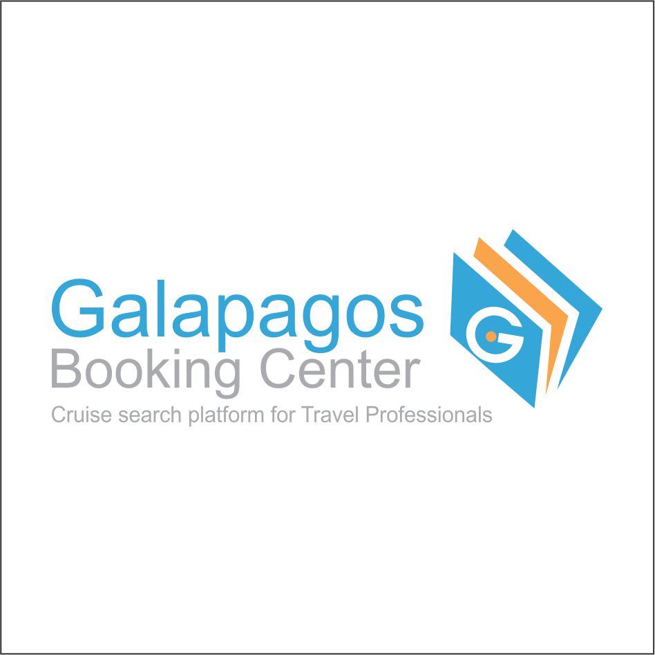 Logo Design by edo 5 for this project | Design #19452053