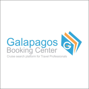 Logo Design by edo 5 for this project | Design: #19452053