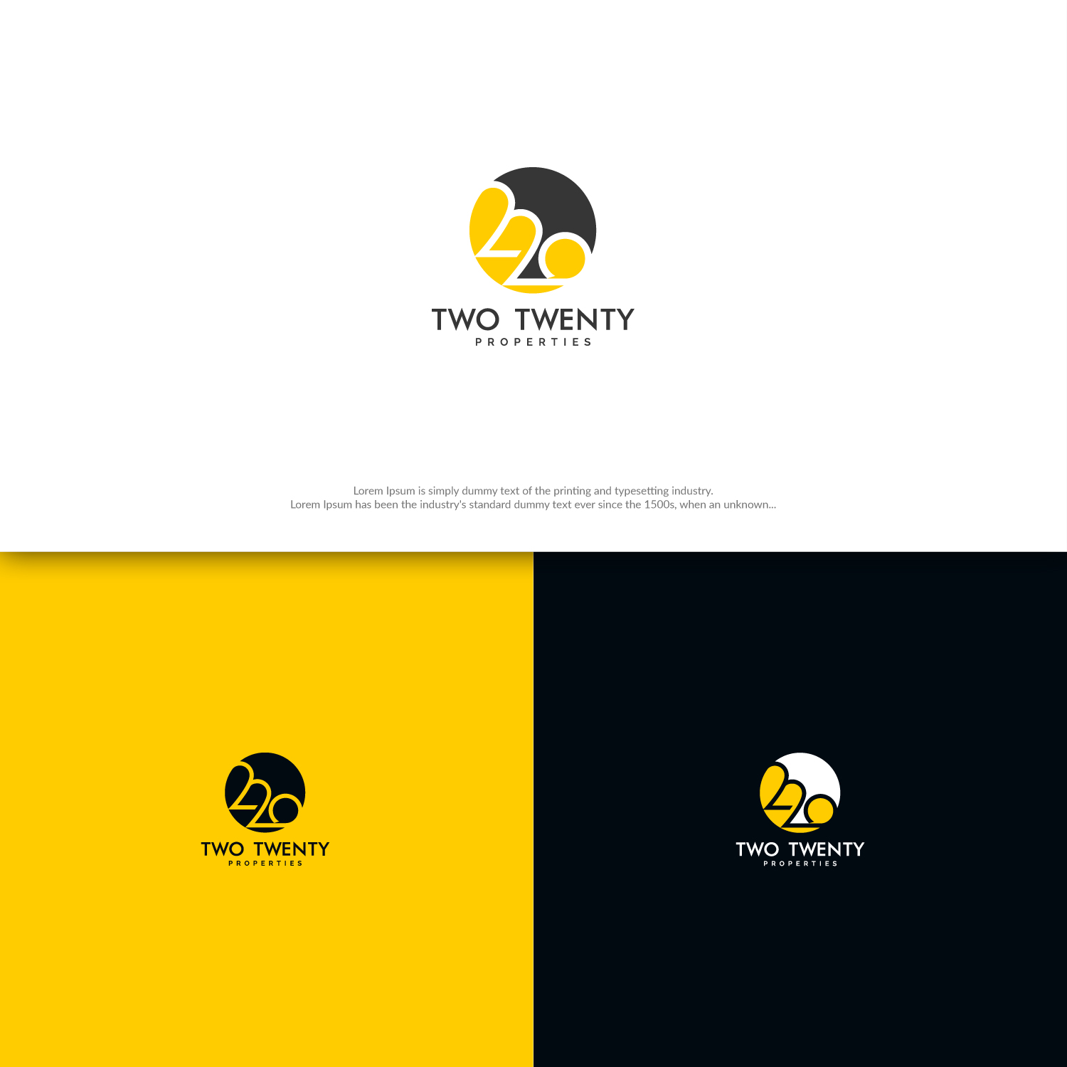 Logo Design by ideaz2050 for this project | Design #19046611
