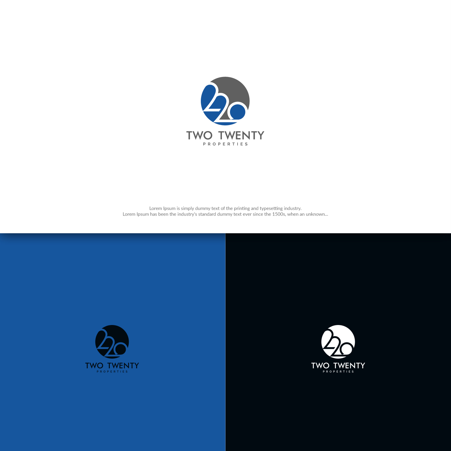 Logo Design by ideaz2050 for this project | Design #19056355