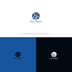 Logo Design by ideaz2050 for this project | Design: #19056355