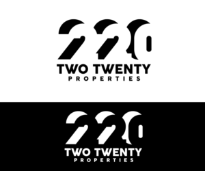 Logo Design by meygekon for this project | Design: #19072473