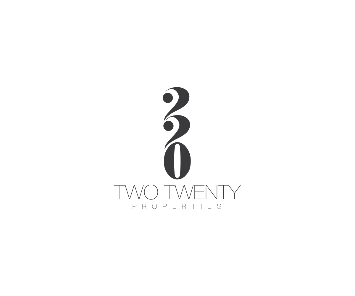 Logo Design by meygekon for this project | Design #19081752