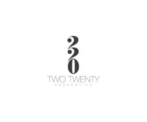 Logo Design by meygekon for this project | Design: #19081752