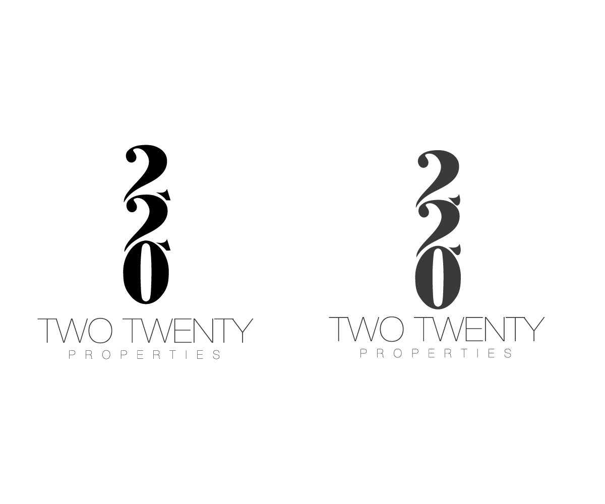 Logo Design by meygekon for this project | Design #19089751