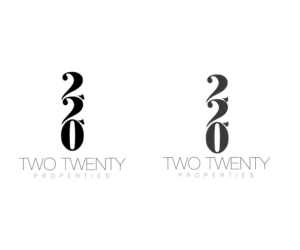 Logo Design by meygekon for this project | Design: #19089751