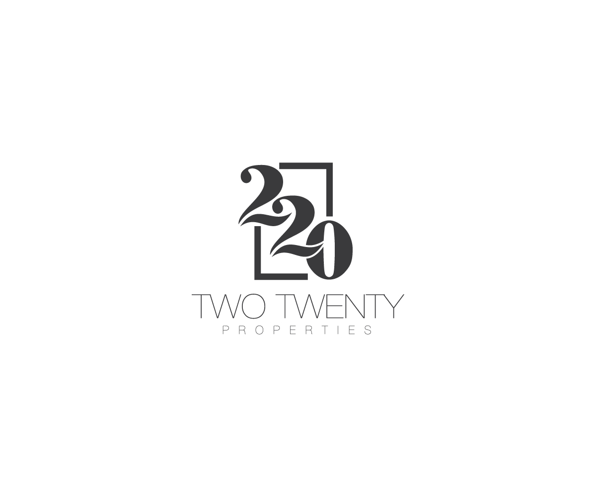 Logo Design by meygekon for this project | Design #19089810