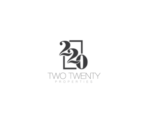 Logo Design by meygekon for this project | Design: #19089810