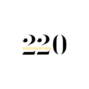 Logo Design by Design Possibilities for this project | Design: #19069064