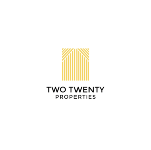 Logo Design by Design Possibilities for this project | Design: #19069065