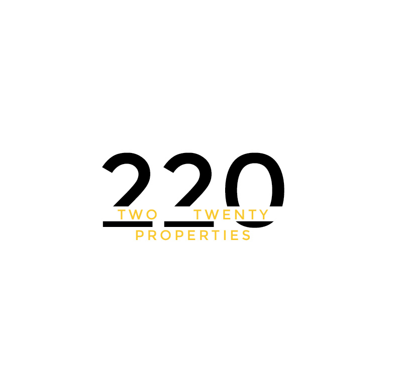 Logo Design by Design Possibilities for this project | Design #19069066