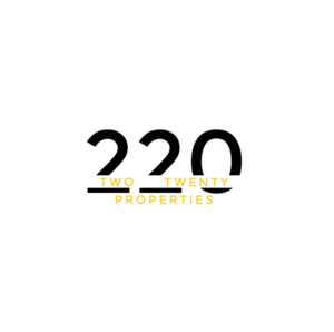 Logo Design by Design Possibilities for this project | Design: #19069066