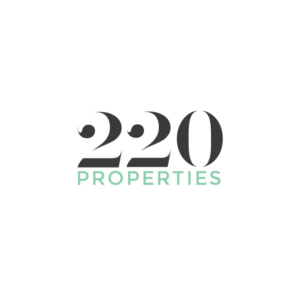 Logo Design by Design Possibilities for this project | Design: #19069067