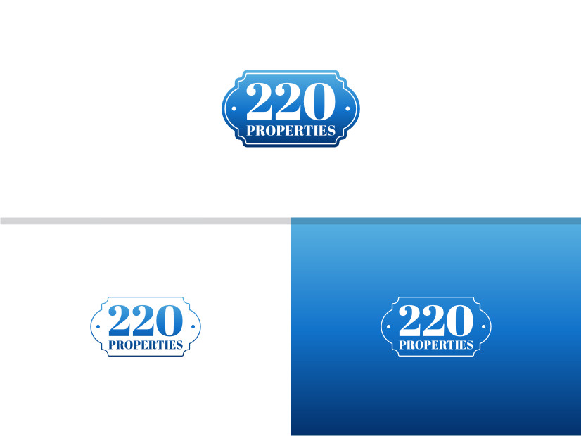 Diseño de Logo por Atvento Graphics para este proyecto | Diseño #19039242