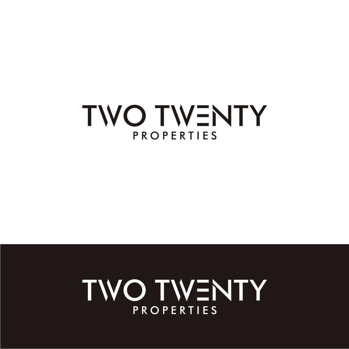 Logo Design by graphicssquare for this project | Design #19026286