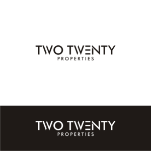 Logo Design by graphicssquare for this project | Design: #19026286