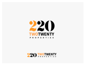 Logo Design by wonderland for this project | Design: #19021523