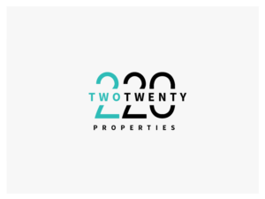 Logo Design by wonderland for this project | Design: #19021562