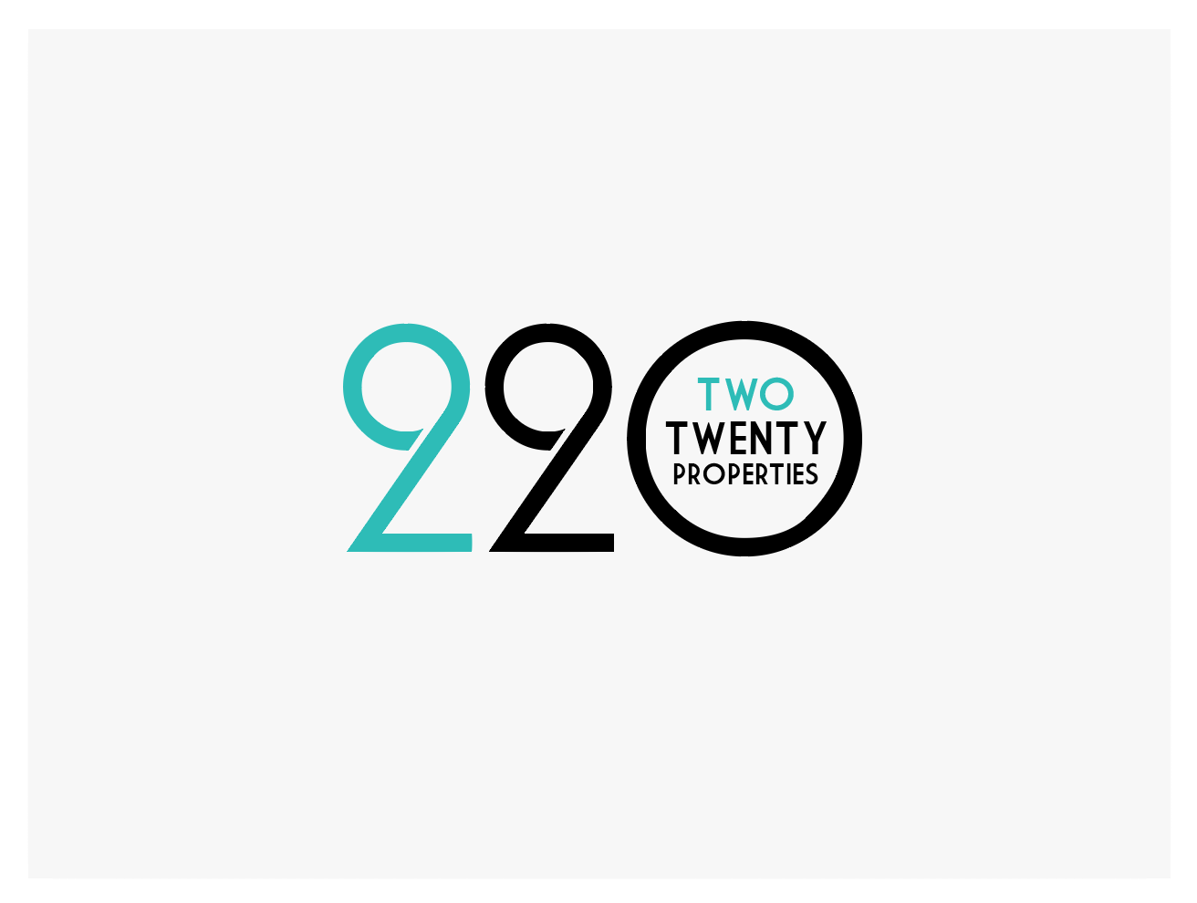Logo Design by wonderland for this project | Design #19021606