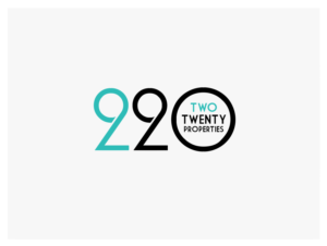 Logo Design by wonderland for this project | Design: #19021606