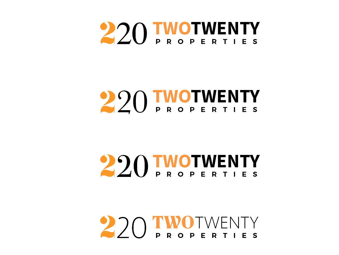 Logo Design by wonderland for this project | Design #19022449