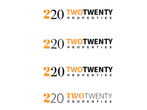 Logo Design by wonderland for this project | Design: #19022449