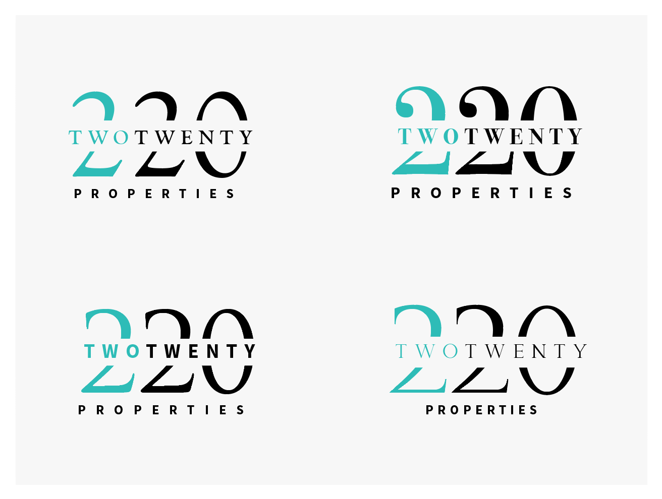 Logo Design by wonderland for this project | Design #19022488