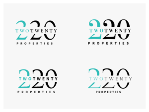 Logo Design by wonderland for this project | Design: #19022488