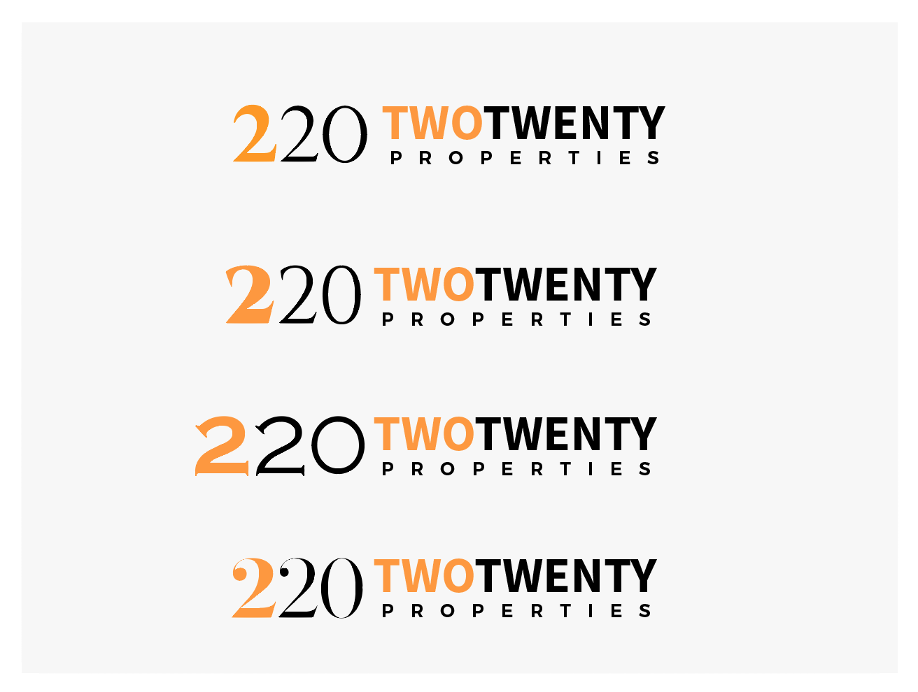 Design de Logo par wonderland pour ce projet | Design #19022687