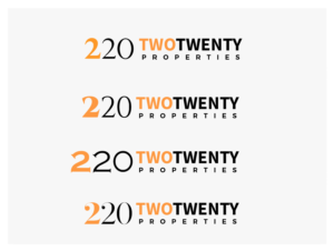 Logo Design by wonderland for this project | Design: #19022687