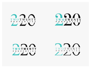Logo Design by wonderland for this project | Design: #19024726