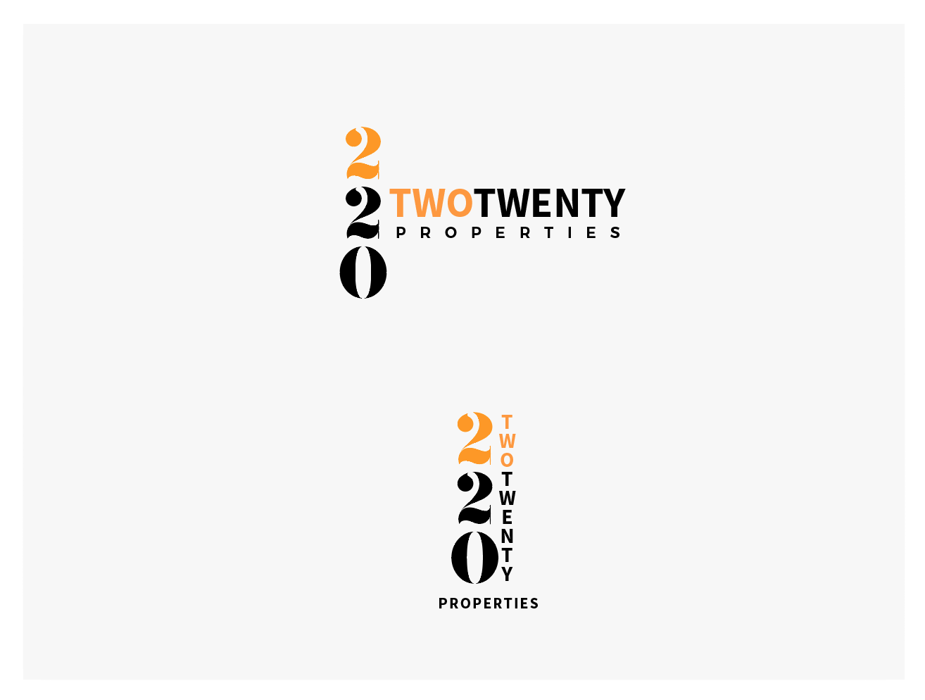 Logo Design by wonderland for this project | Design #19024747