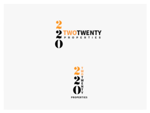 Logo Design by wonderland for this project | Design: #19024747