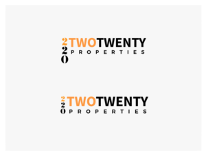 Logo Design by wonderland for this project | Design: #19033505