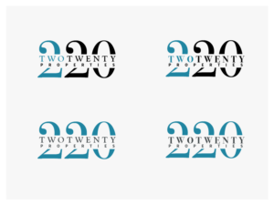 Logo Design by wonderland for this project | Design: #19033558