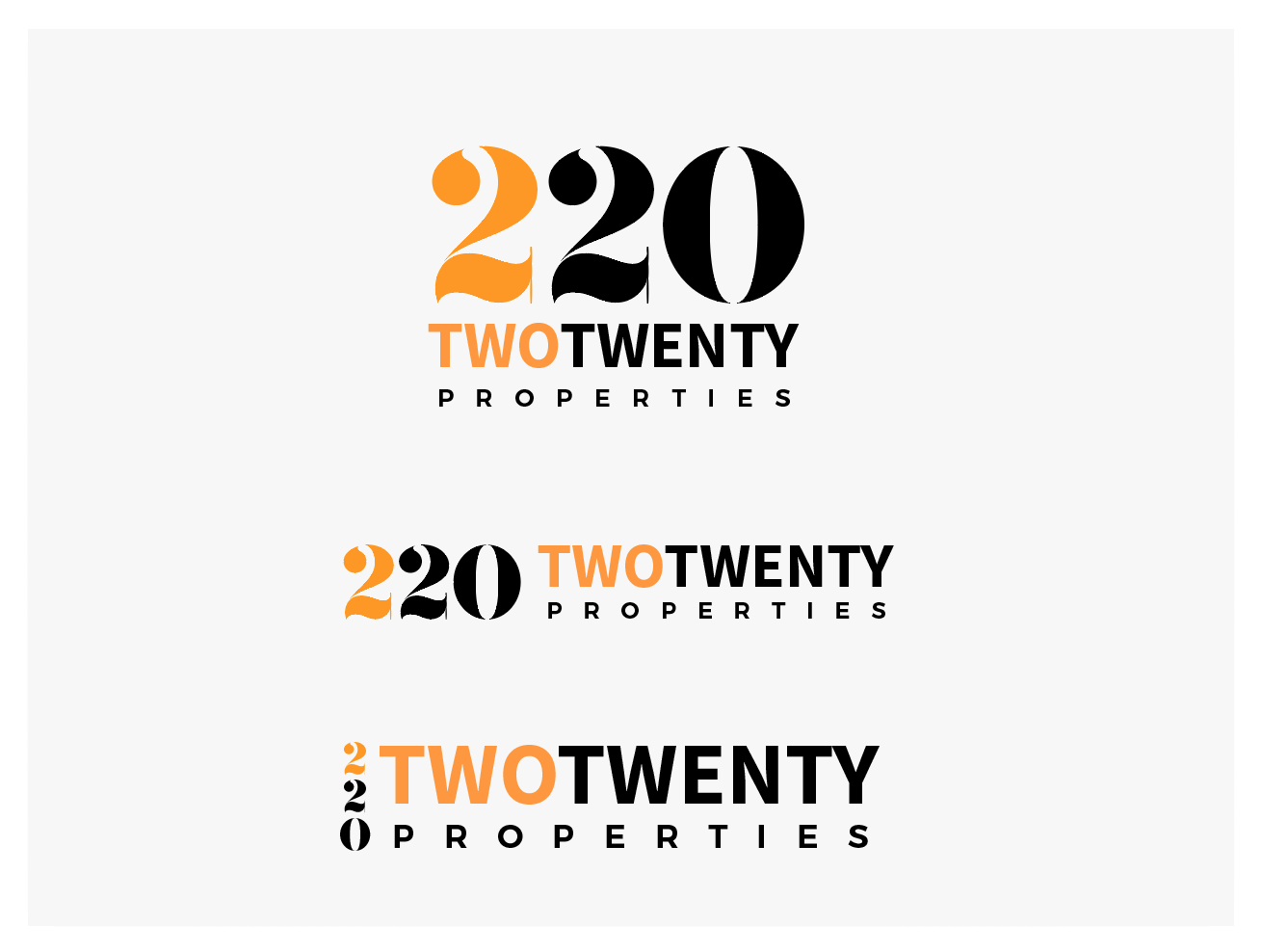 Diseño de Logo por wonderland para este proyecto | Diseño #19037081